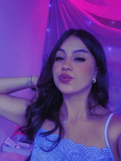 Evans_hailey21 Avatar