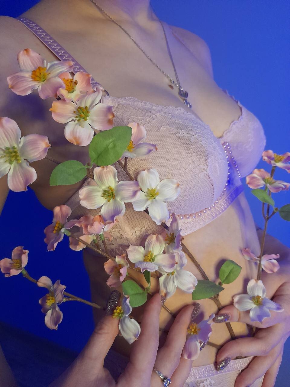 grace__blossom