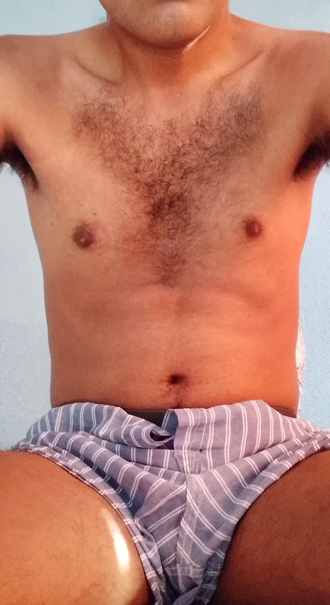 Bbcmex