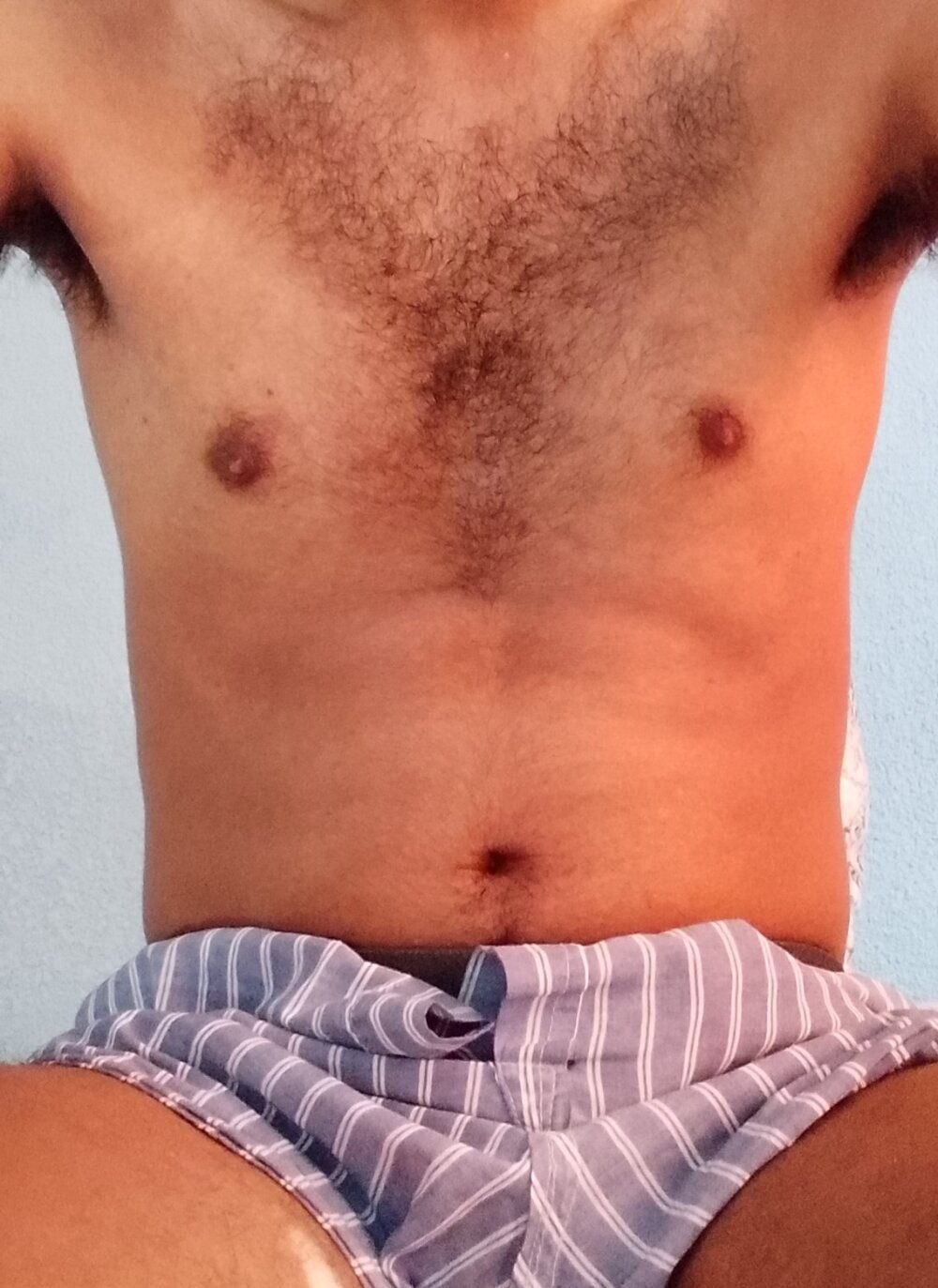 bbcmex from stripchat