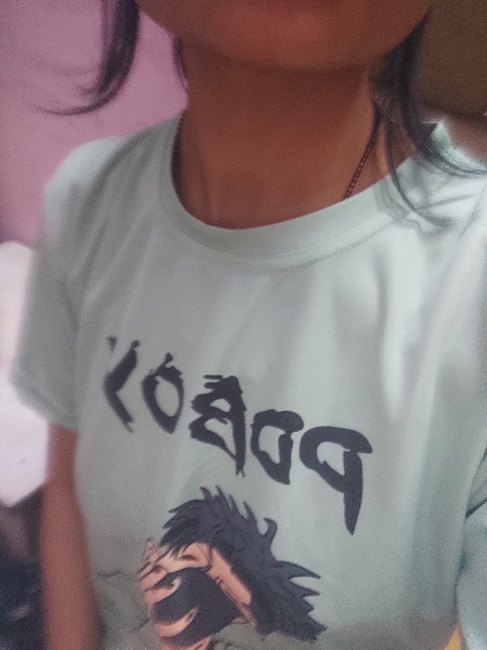 Sexy_kajal6