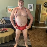 Модель superbearboss