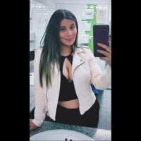 CAROLINE_A's Offline Chat Room