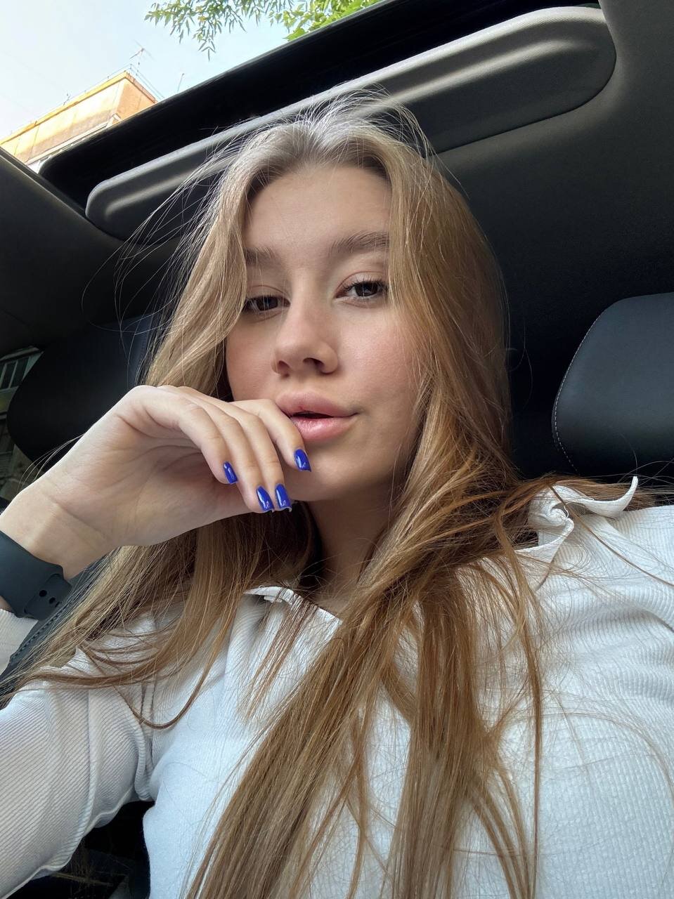 Katecoy