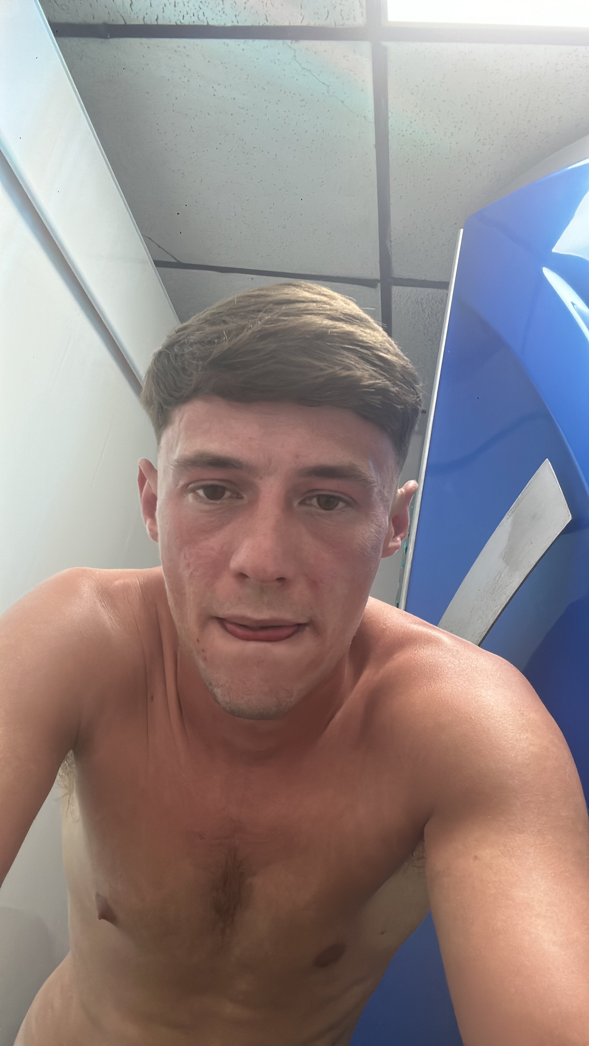 Gamerboy111