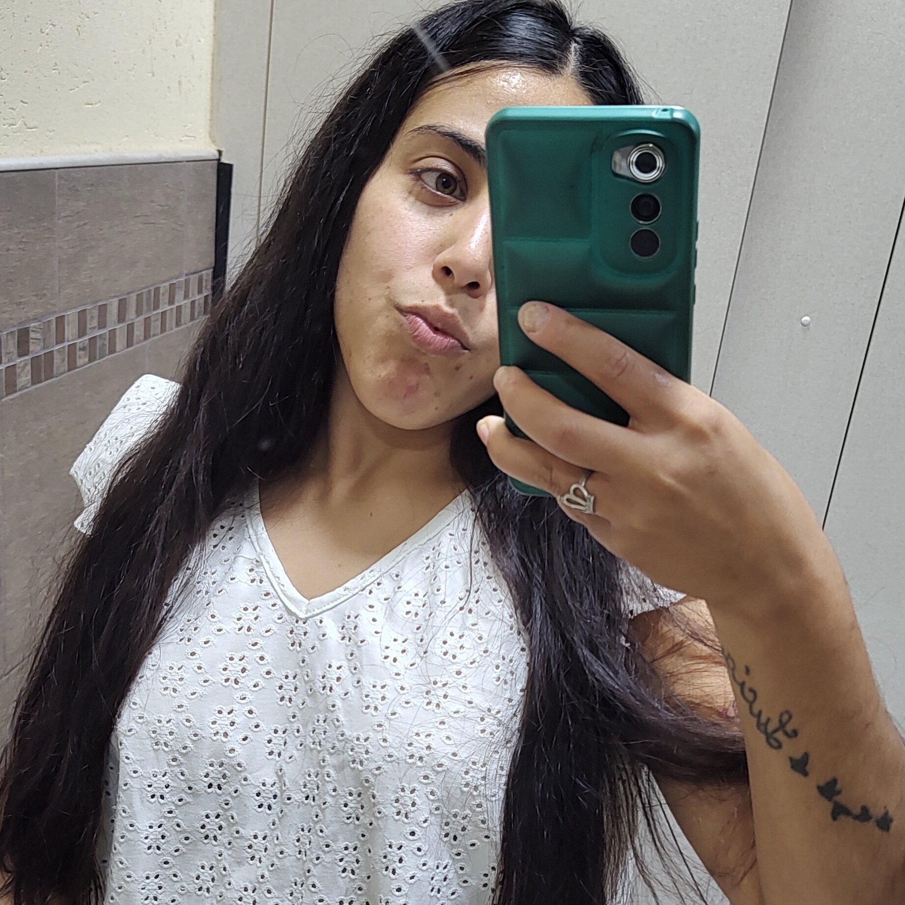 micaarb