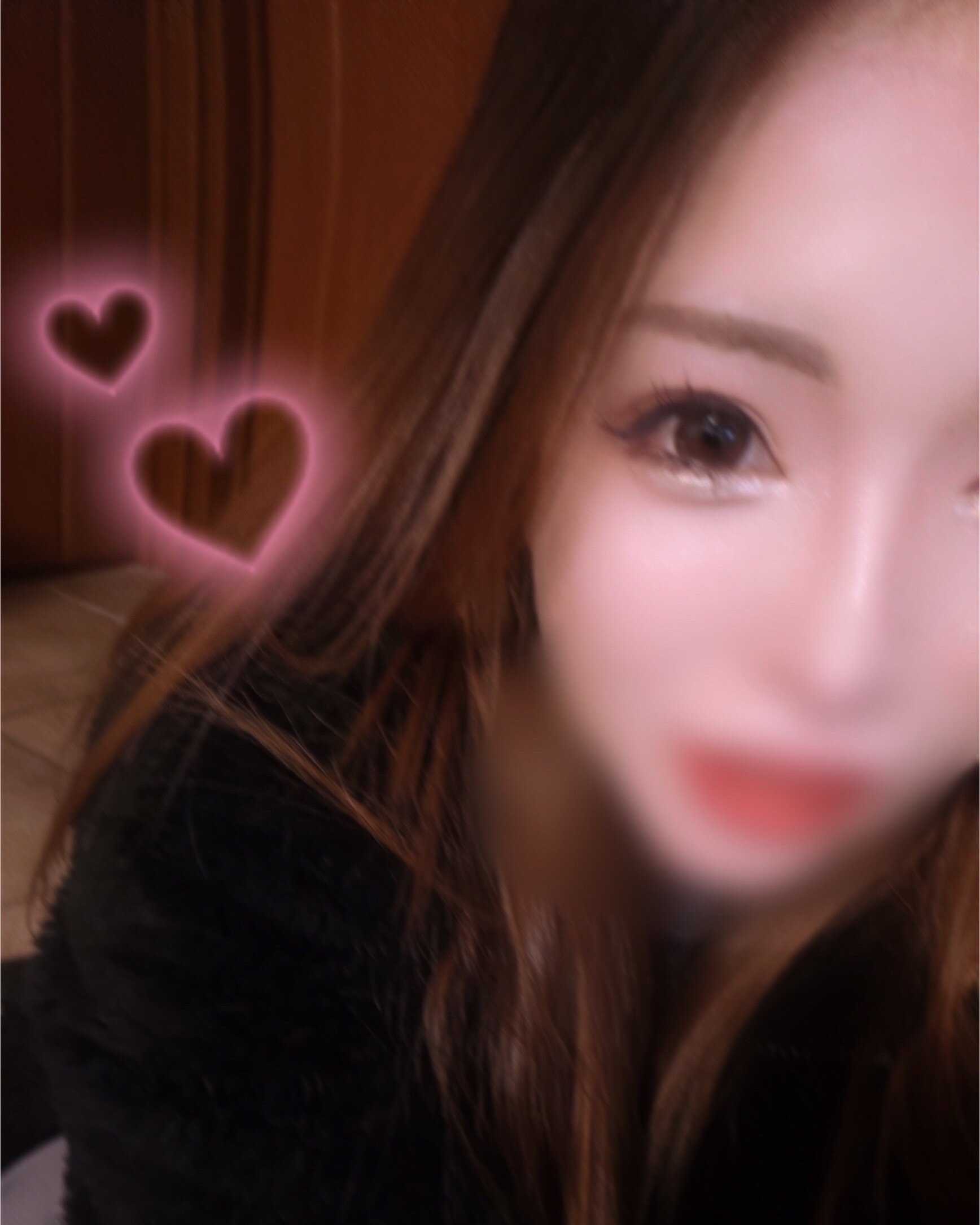 miRei-