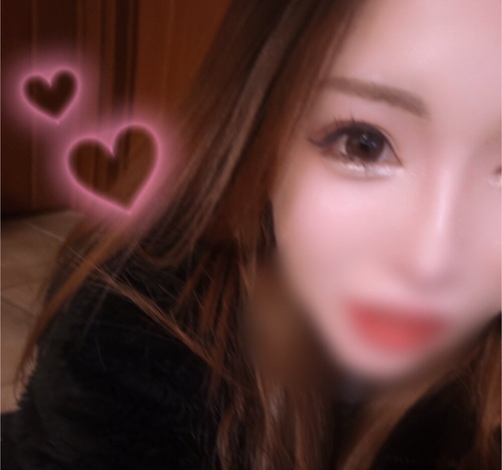 Live sex webcam photo for miRei- #290298086