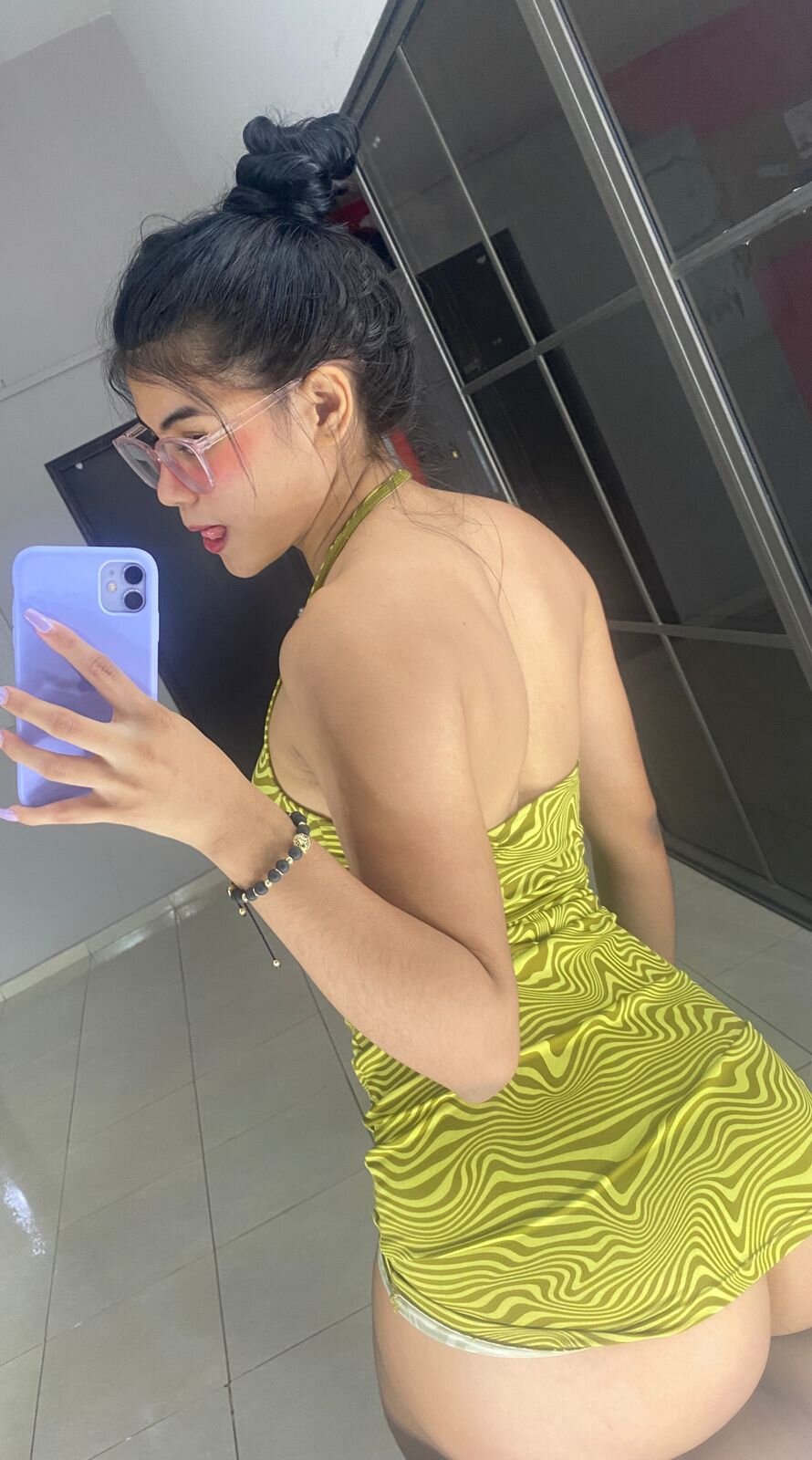 Sophia_Walket