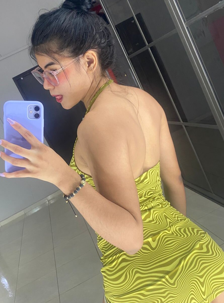 Sophia_Walket