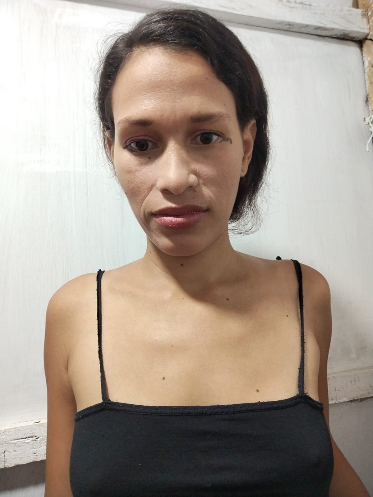 Fresita_dirty