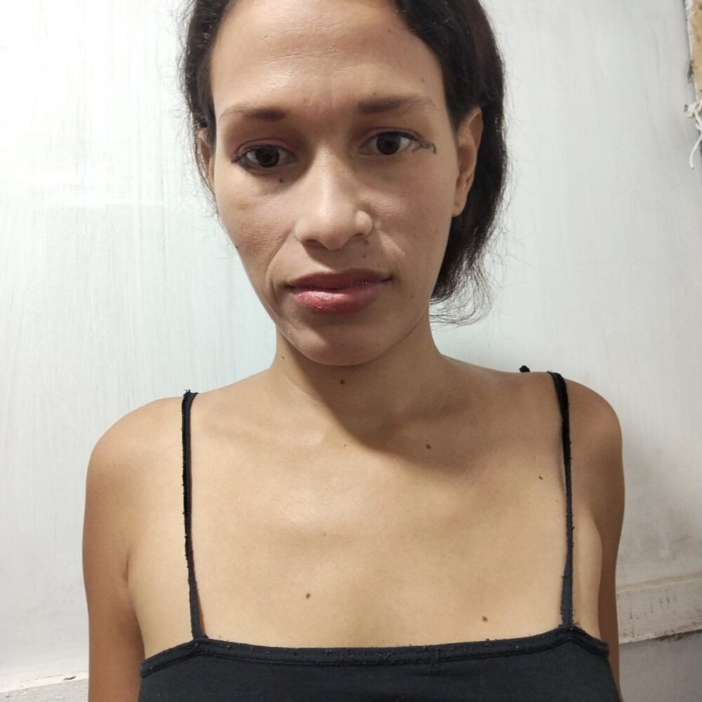 fresita_dirty from stripchat