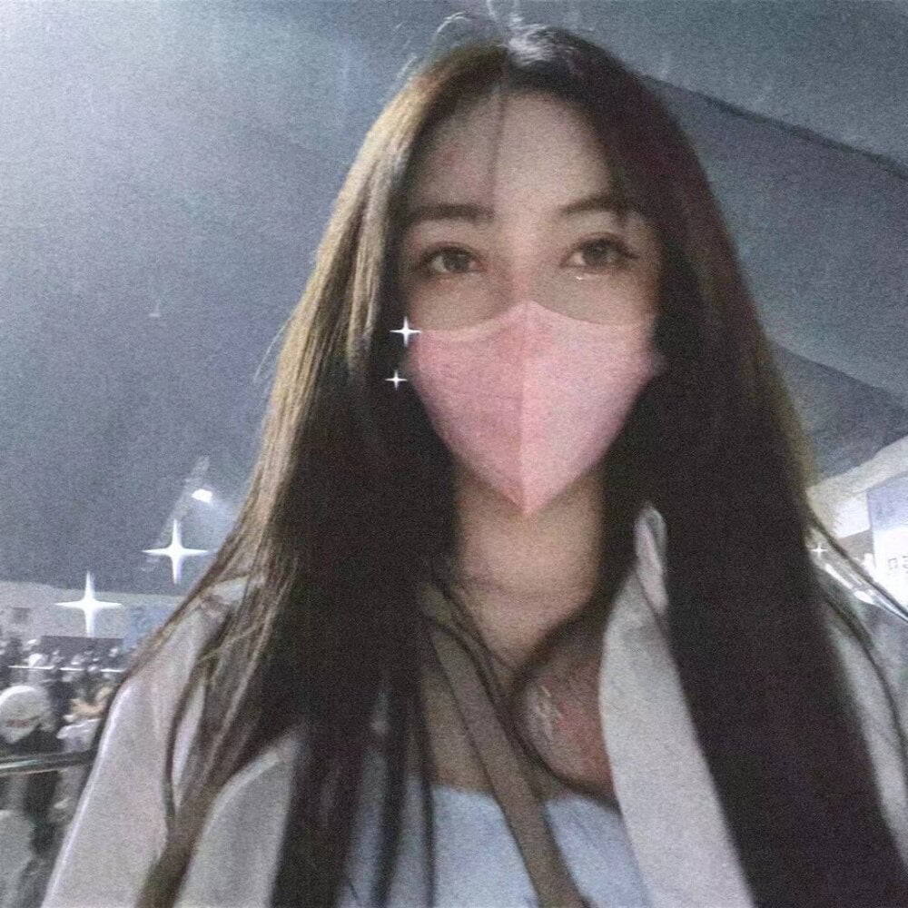 Ssssss520 profile