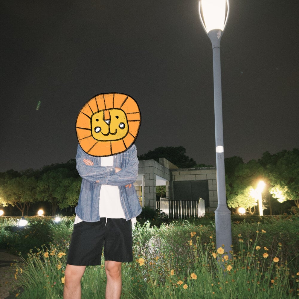 BlazeJack12