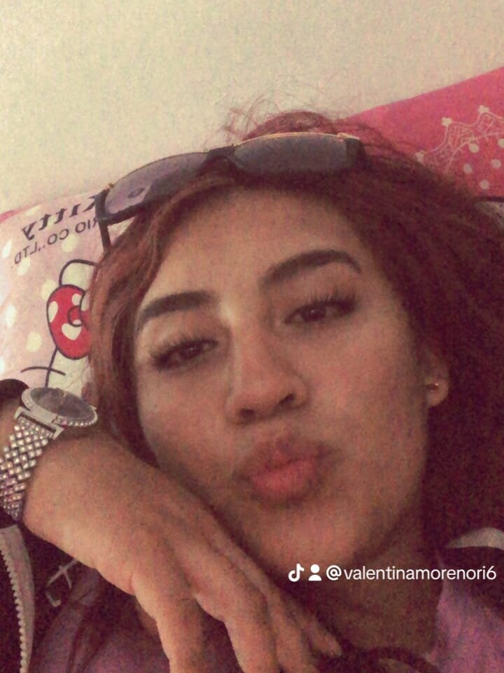 Paula_Choise