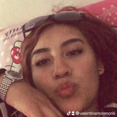 Paula_Choise