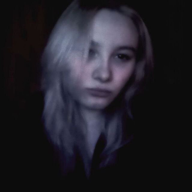 Sarrelly