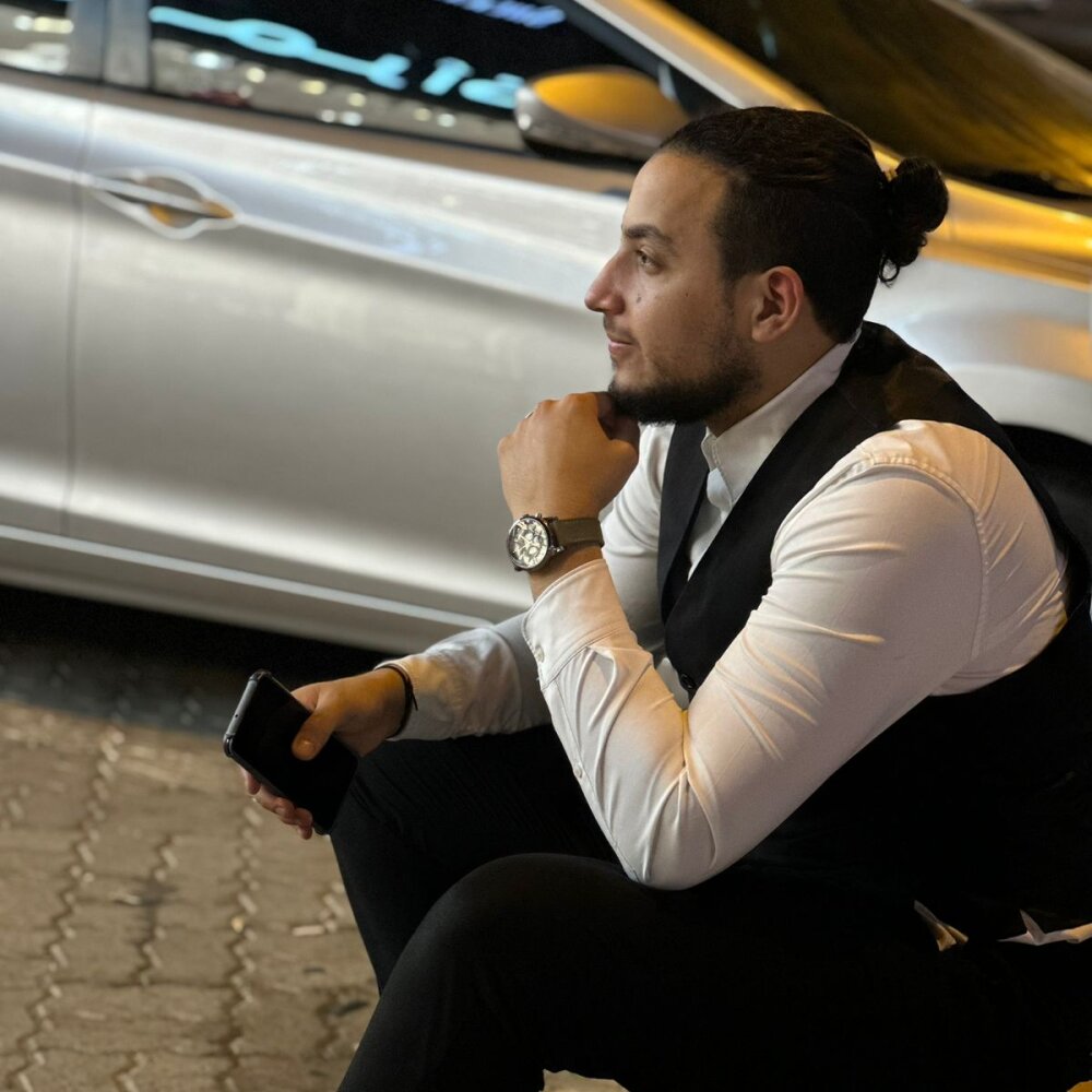 Dean 002 Webcam Show Strip Chat