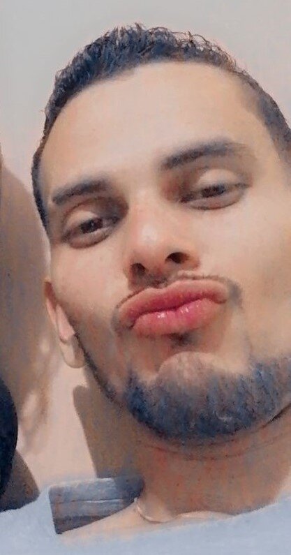 charly_boyka