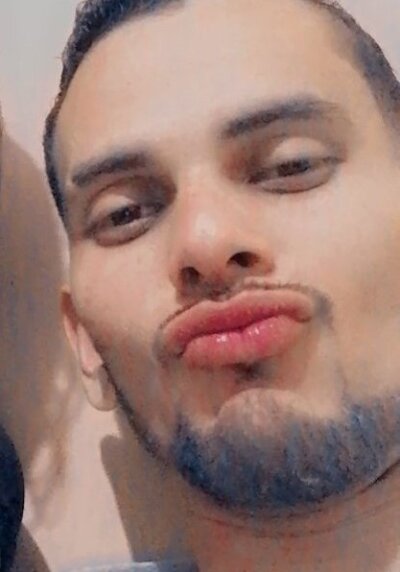 charly_boyka from stripchat