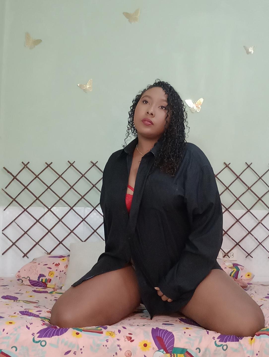 KaroldelaTorree