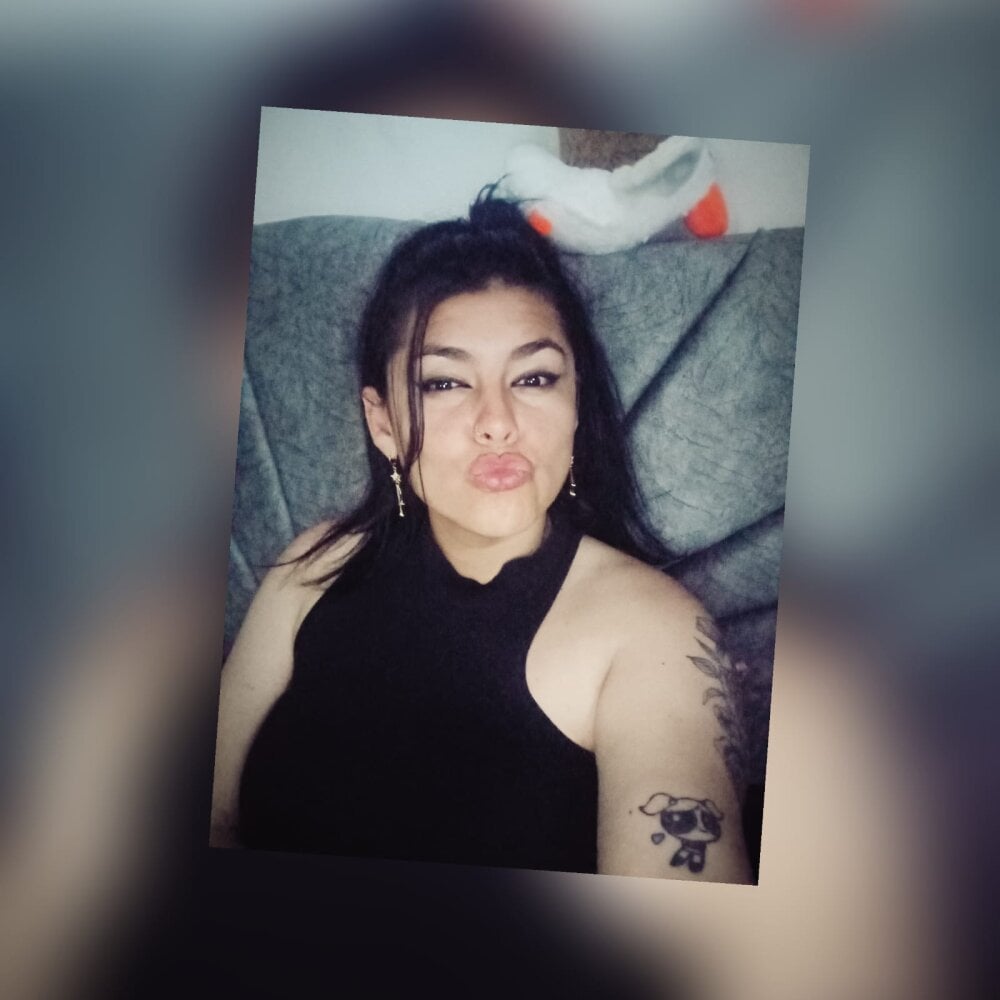 yesse_1