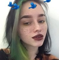 Volfram_RR's Offline Chat Room