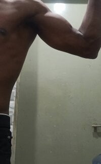 abrakadabra1016's webcam live show