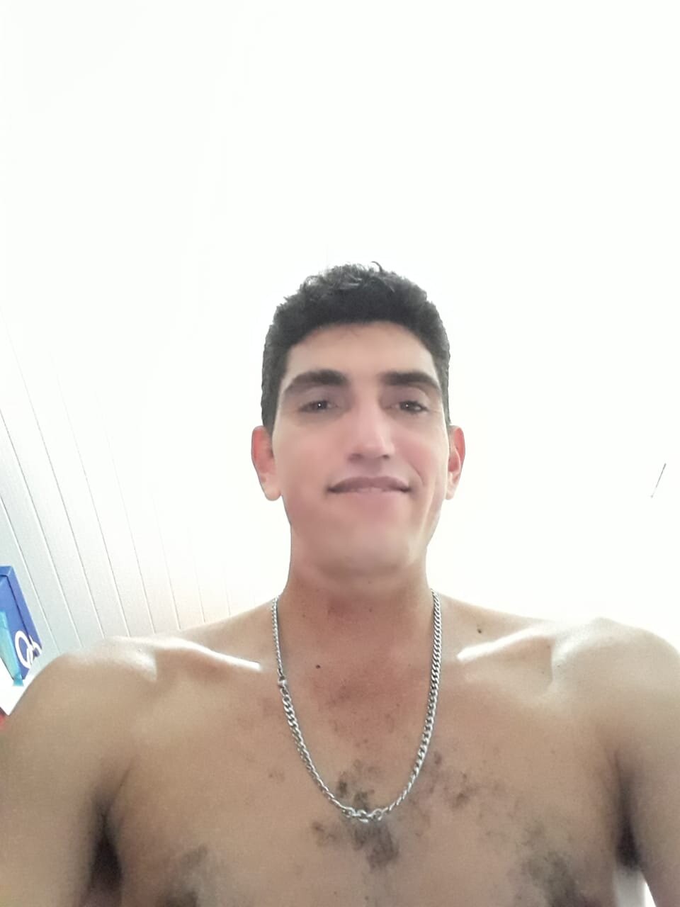 euaxn