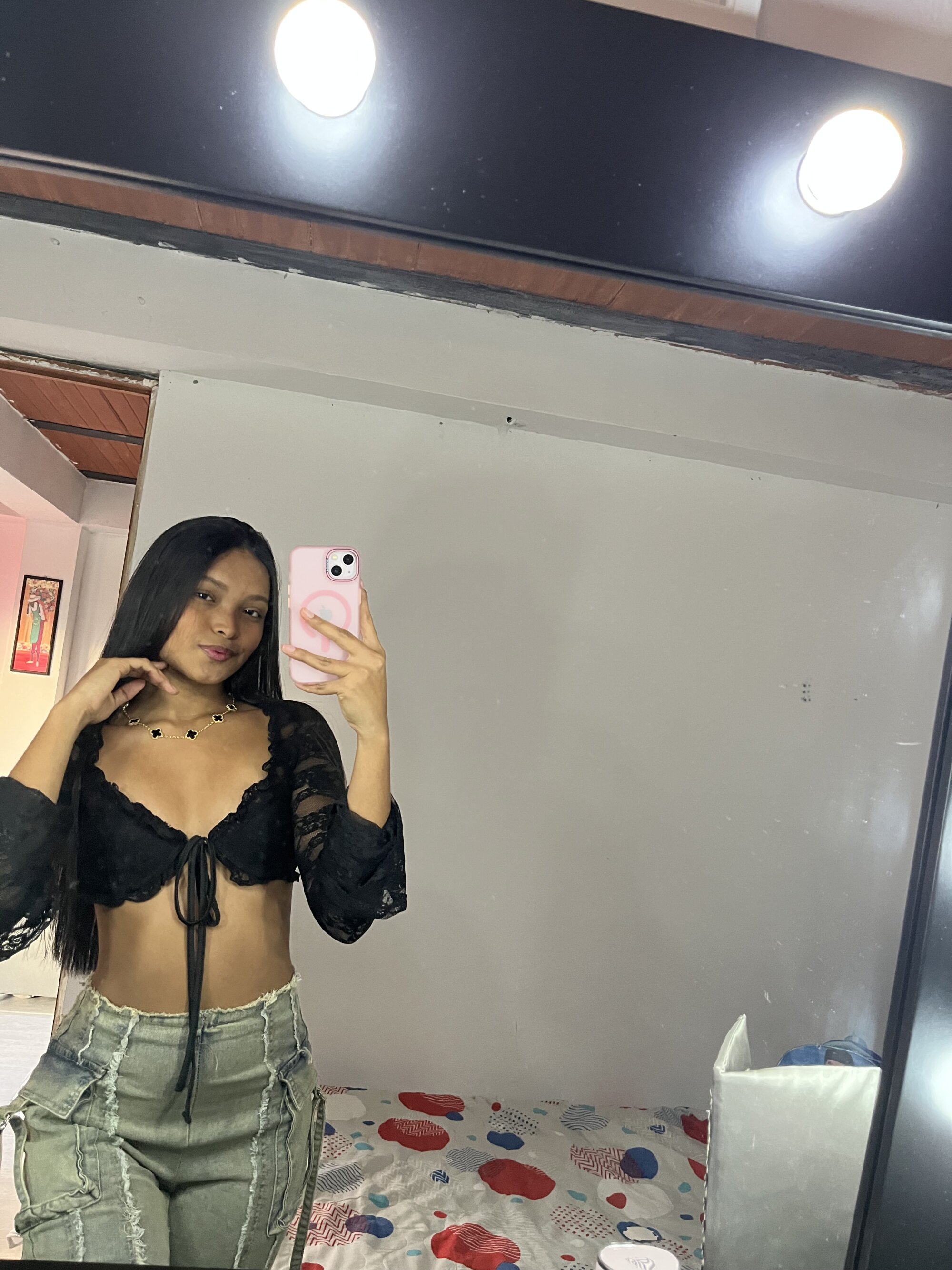 estefaniaperez