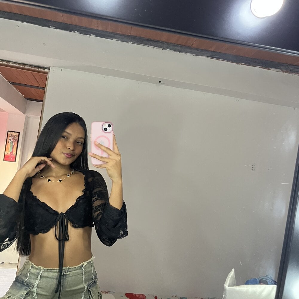 estefaniaperez
