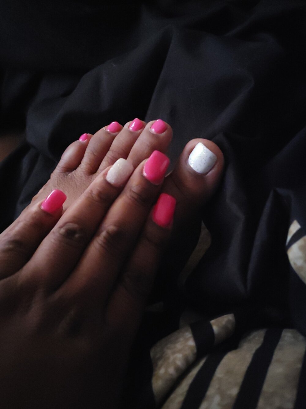 caramelchocolate88