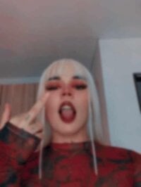 analimyerss_'s webcam live show