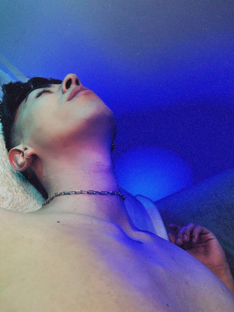 Alpha_lust