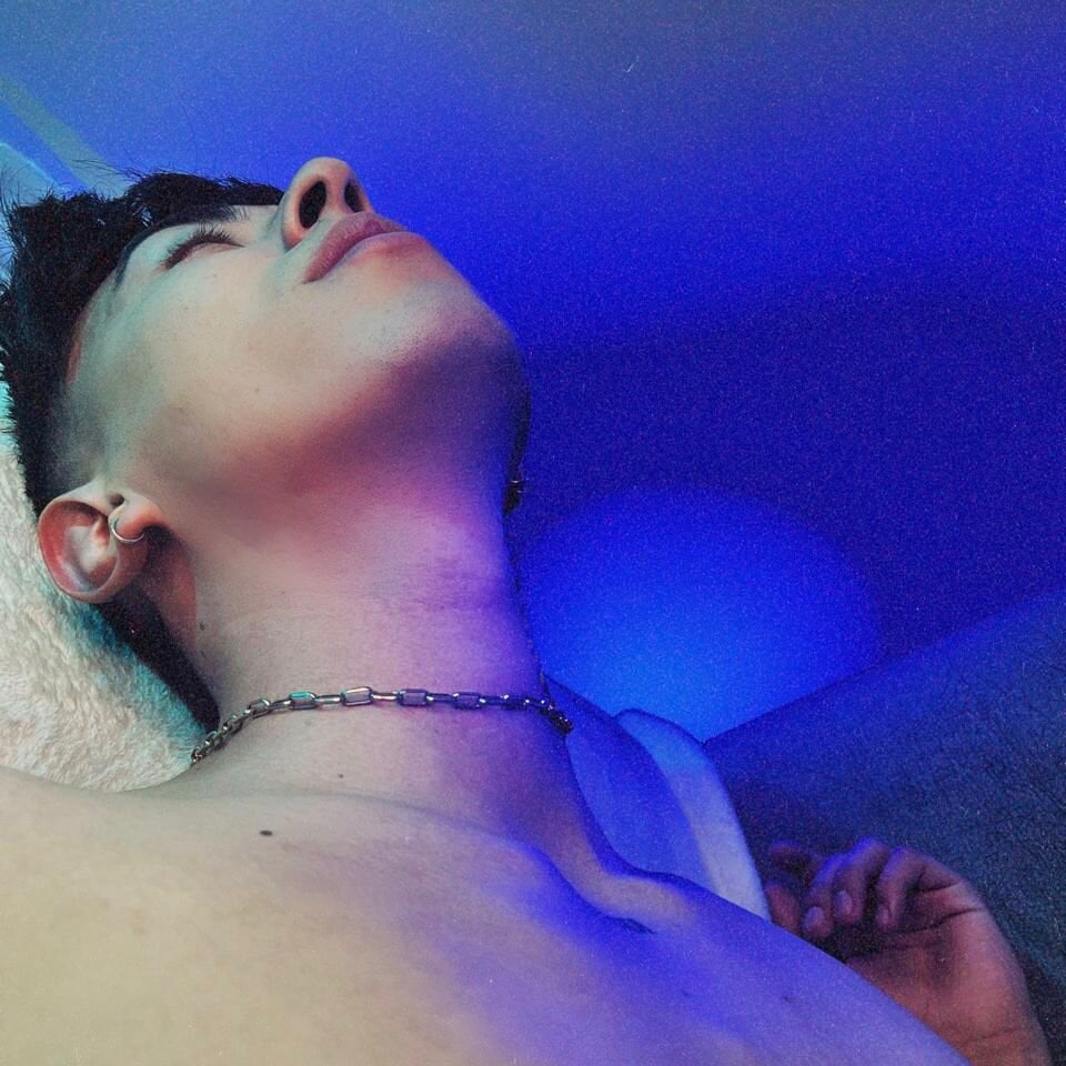 alpha_lust from stripchat