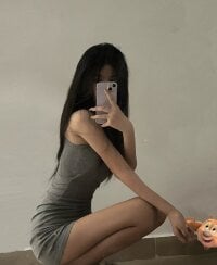 Xixi_7731's webcam live show