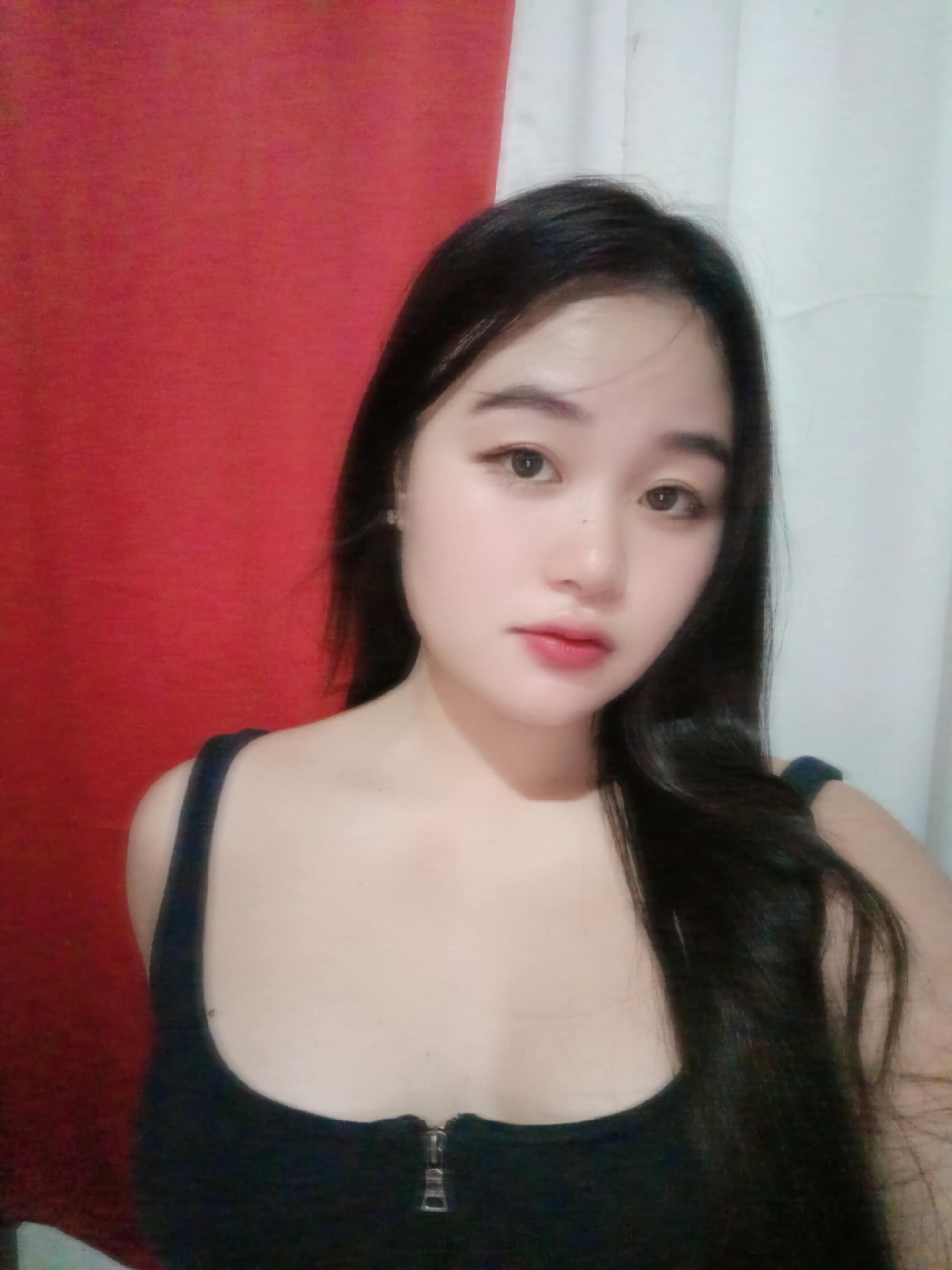 SweetYoung_Palangga