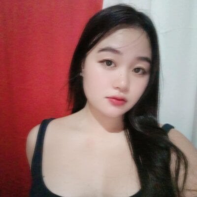 SweetYoung_Palangga