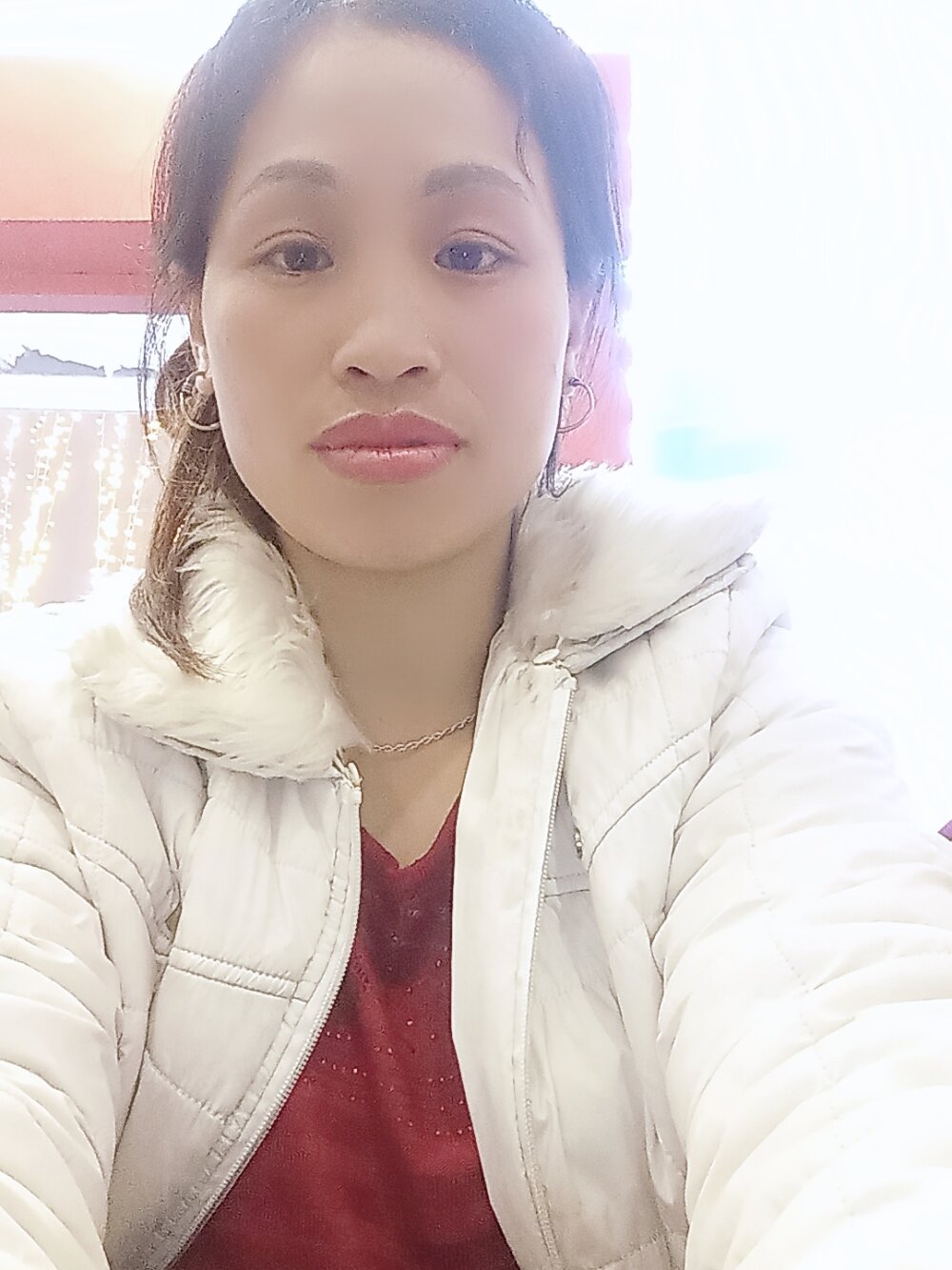 misa_00