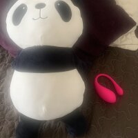 maori15's Offline XXX Chat