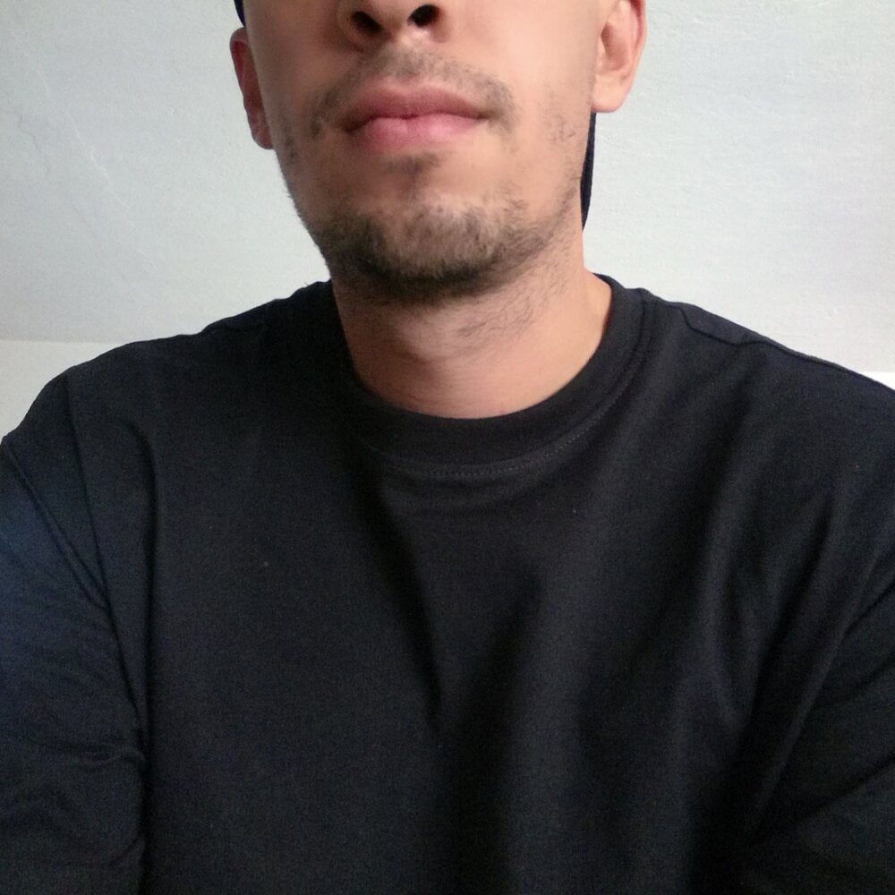 Ian2051 profile