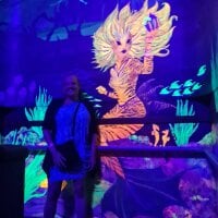 Madhattercp54007's Offline Chat Room