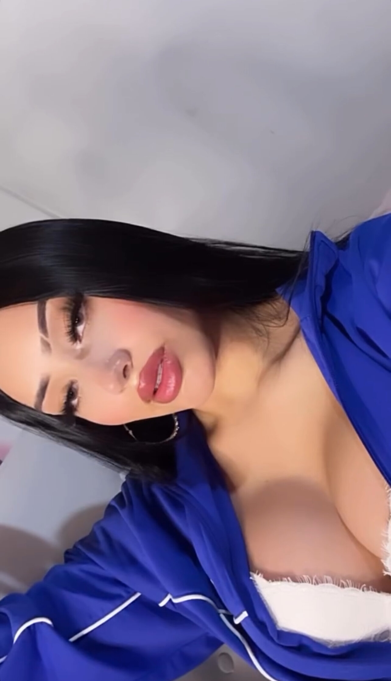 Cata_Miller_