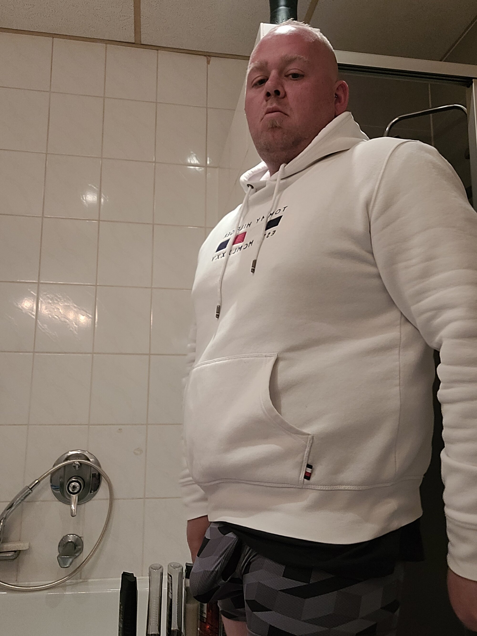 blondbear89