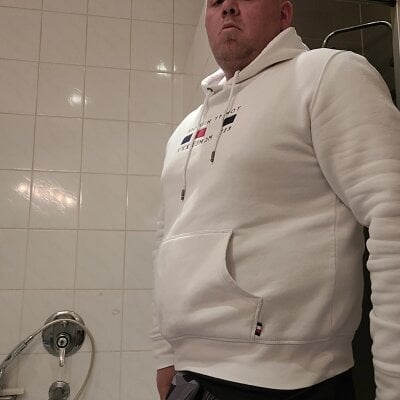 Blondbear89