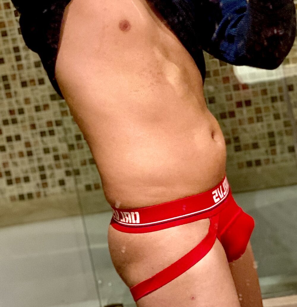 Gay_Arab0 Chat Room offline