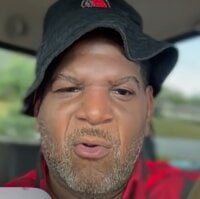 Mrblackurve's webcam live show