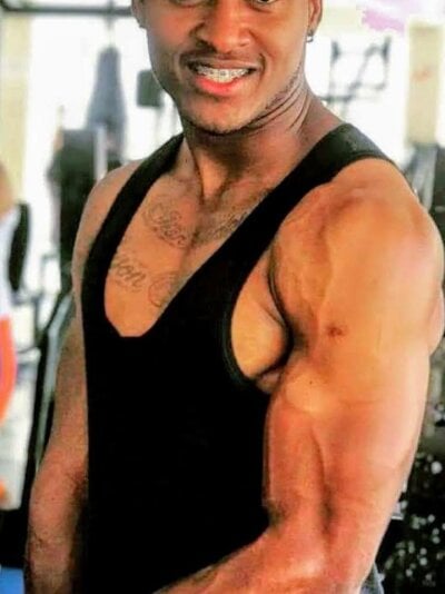 Jhapson_Miller Avatar