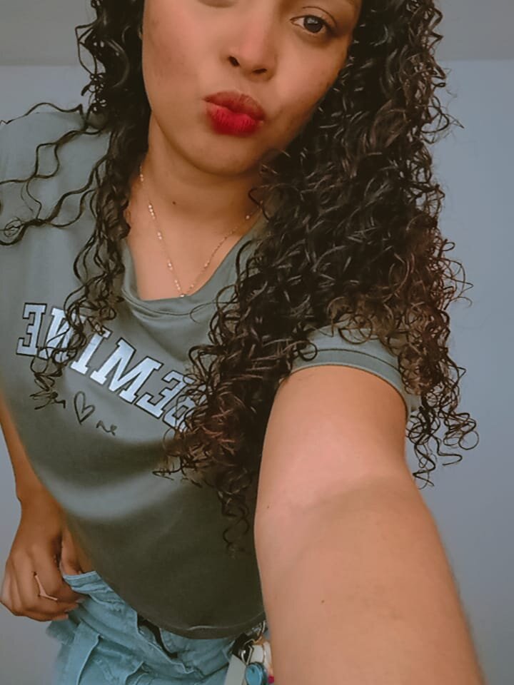 akairahornycm101's Offline XXX Chat