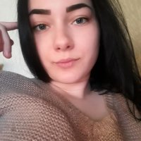 NinaFate's Offline XXX Chat